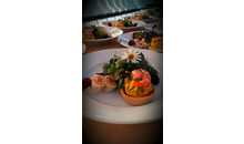 Kundenbild groß 4 Partyservice Bassalig Catering GmbH
