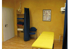 Eigentümer Bilder Meier Gerti Physiotherapie Jakob Julia Regensburg