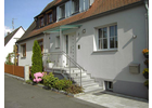 Bildergallerie Drechsler GmbH Schlosserei Edelstahlverarbeitung Oberasbach