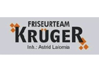 Eigentümer Bilder Krüger - Friseur-Team Inh. Astrid Lalomia Kitzingen