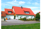 Bildergallerie Schatz Veronika Ebensfeld