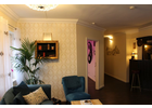 Bildergallerie Next Generation Friseur Alzenau