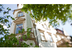 Eigentümer Bilder Aumüller Klaus-Peter, Beickert Christian Bamberg