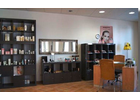 Bildergallerie ANJA'S NAGELSTUDIO Schweinfurt