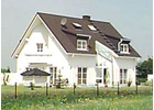 Bildergallerie JÖNA Immobilien GmbH Kulmbach