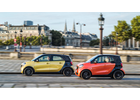 Eigentümer Bilder Auto Müller GmbH & Co. KG Autohaus Hof