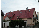 Eigentümer Bilder Pieger Dach & Wand Kirchehrenbach