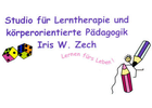 Bildergallerie Zech Iris Lerntherapeutin Lichtenfels