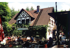 Bildergallerie Böhm Elke Feucht