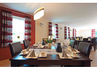 Eigentümer Bilder Bestattungshaus Baumüller, Inh. Anna Baumüller e.K. 
