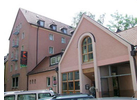 Bildergallerie Kolpinghaus Nürnberg e.V. Nürnberg