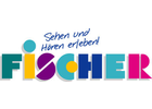 Bildergallerie Fischer Optik-Akustik GmbH Augenoptikfachbetrieb Kulmbach