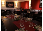 Eigentümer Bilder Restaurant Kabineddle Würzburg