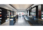 Bildergallerie Jordan Apotheke Inh. Jordan Hammad e. Kfm. Filiale Am Anger Erlangen