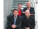 Bildergallerie ReproNet Druck- und Medienservice GmbH Regensburg