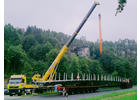 Eigentümer Bilder All-Kran Autokrane GmbH & Co. KG Roth