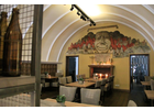 Bildergallerie Ratskeller Passau Passau