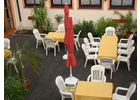 Eigentümer Bilder Hotel Vier Jahreszeiten Bad Königshofen i.Grabfeld