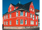Bildergallerie Pickel & Mehler GmbH Wirtschaftprüfungsgesellschaft Schweinfurt