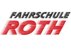 Bildergallerie Roth Klaus Dieter Fahrschule Gerolzhofen