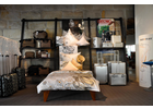 Bildergallerie Rüger Leder und Betten KG Altdorf b.Nürnberg