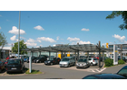 Eigentümer Bilder Autohaus Ullein GmbH Autoreparaturen Bamberg