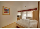 Eigentümer Bilder Straub Gasthaus Grettstadt