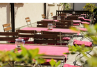 Eigentümer Bilder Straub Gasthaus Grettstadt