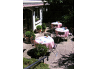 Bildergallerie HOTEL garni BELLEVUE Bad Füssing