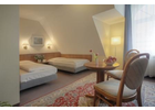Bildergallerie Hotel am Jakobsmarkt Nürnberg