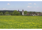 Bildergallerie Gemeinde Neunkirchen am Sand Neunkirchen a.Sand