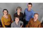 Bildergallerie Helgert & Rieger Hörgeräte GmbH Hörgeräteakustik Nürnberg