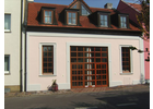 Bildergallerie Malerbetrieb Hanft GmbH & Co. KG Memmelsdorf