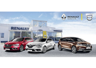 Eigentümer Bilder Renault Deutschland AG Lichtenfels