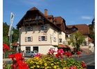 Bildergallerie Hotel und Gasthof zur Linde Inh. Thomas Schreck Heimbuchenthal