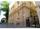 Bildergallerie Hufnagel Maximilian Regensburg