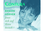 Eigentümer Bilder Matratzenfachstudio Contura Renate Gerner Neumarkt i.d.OPf.
