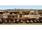 Eigentümer Bilder Michel Alfred, Asphalt- und Isolierbau GmbH & Co. KG Wilburgstetten