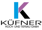 Bildergallerie Küfner Hoch- u. Tiefbau GmbH Neumarkt i.d.OPf.