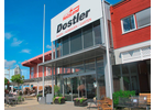 Eigentümer Bilder Dostler GmbH Holz-Fachmarkt Bayreuth