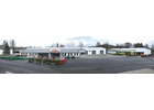 Bildergallerie Müller Landtechnik KG Hammelburg
