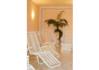 Bildergallerie Fitness fitundvital Giebelstadt Giebelstadt