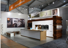 Eigentümer Bilder wpunkt Messebau GmbH Messebau Nürnberg