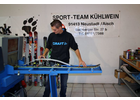 Bildergallerie Kühlwein GmbH Sport-Team Sportgeschäft Neustadt a.d.Aisch