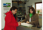 Eigentümer Bilder Baustoff Union GmbH Nürnberg