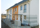 Eigentümer Bilder Treffert GmbH Alzenau