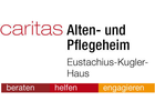 Bildergallerie Caritas Altenheim Roding