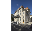 Bildergallerie HÖHN Balthasar Bauunternehmung GmbH & Co. KG Würzburg
