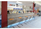 Bildergallerie Jump Fitnessclub Wendelstein