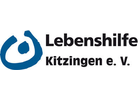 Bildergallerie Lebenshilfe für Menschen mit geistiger Behinderung - Kreisvereinigung Kitzingen und Umgebung e.V. Kitzingen